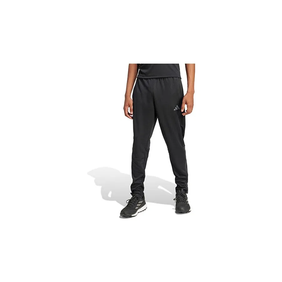 Спортивные штаны adidas M SERENO PT, Черный