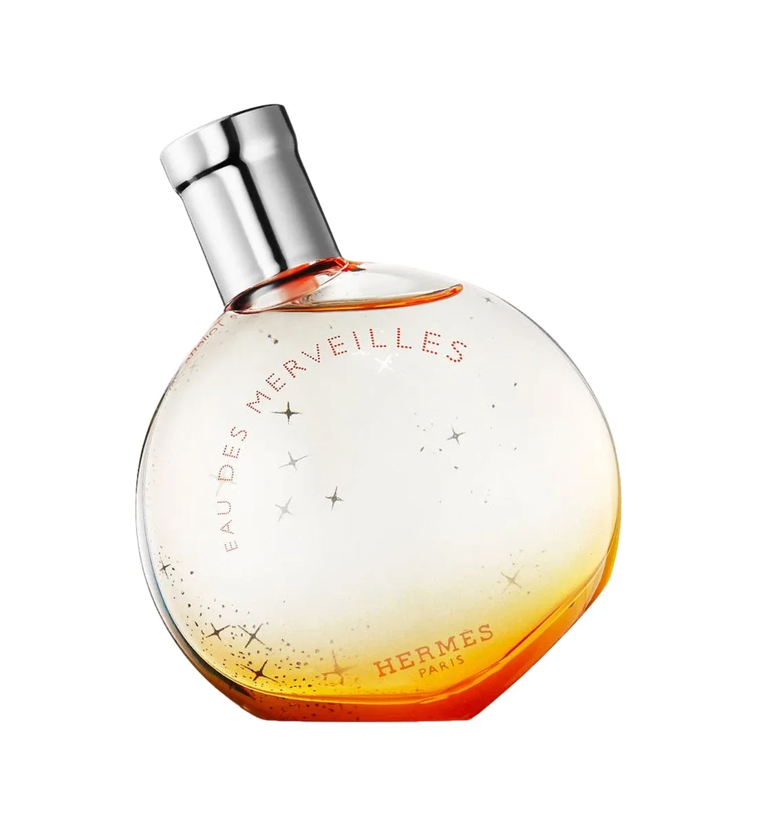 HERMÈS Туалетная вода