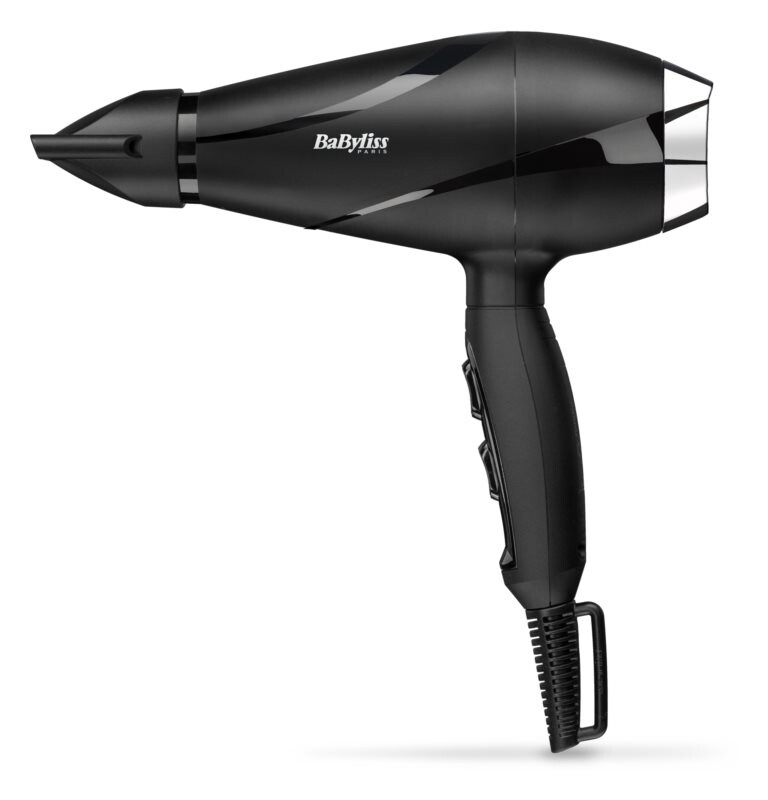 

Фен BaByliss Shine Pro 2200 6713DE