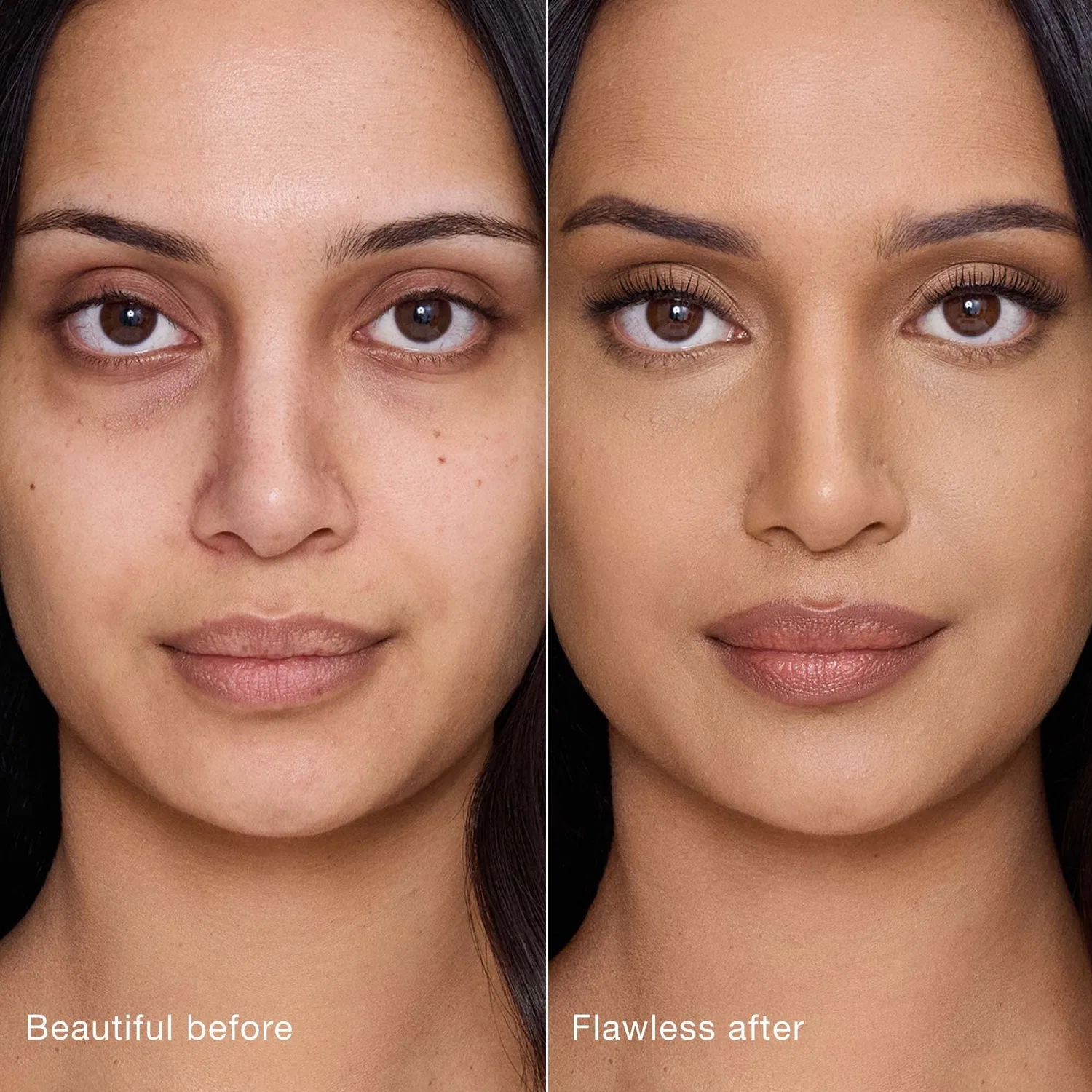 Консилер Charlotte Tilbury Airbrush Flawless Blur, 8.3 г, 8 Medium-Tan — фото 3