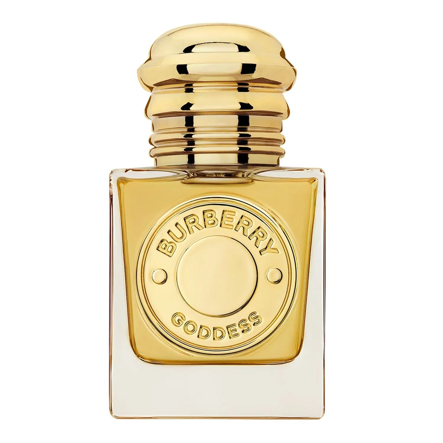 Духи женские Eau de Parfum Intense Goddess 30 мл BURBERRY
