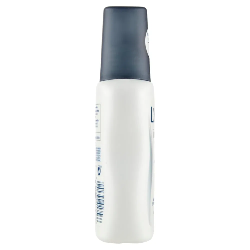 Дезодорант Vapo Invisible Fast Dry, 75 мл, Beni Culinari, 6 шт — фото 4