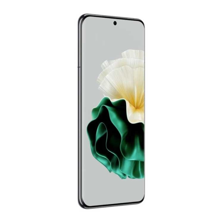 

Смартфон Huawei P60 Pro, 8Гб/256Гб, 2 Nano-SIM, изумрудный, Зеленый, Смартфон Huawei P60 Pro, 8Гб/256Гб, 2 Nano-SIM, изумрудный