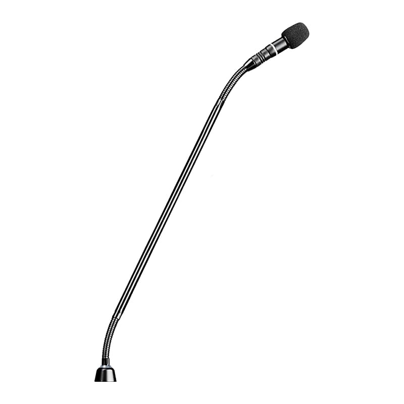 

Микрофон Shure 15-Inch