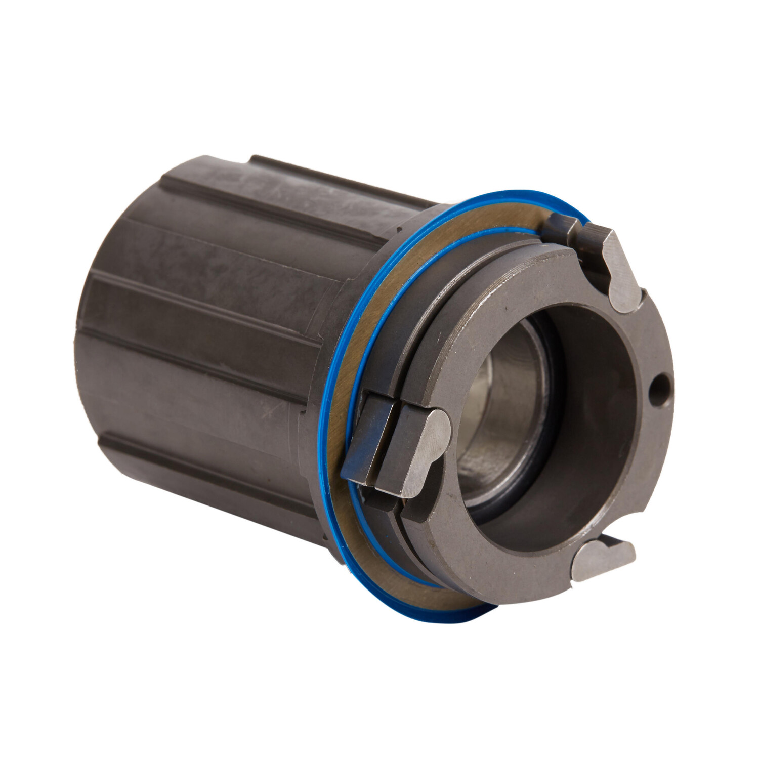 

Корпус кассеты 10-11 скоростей герметичные подшипники ROCKRIDER