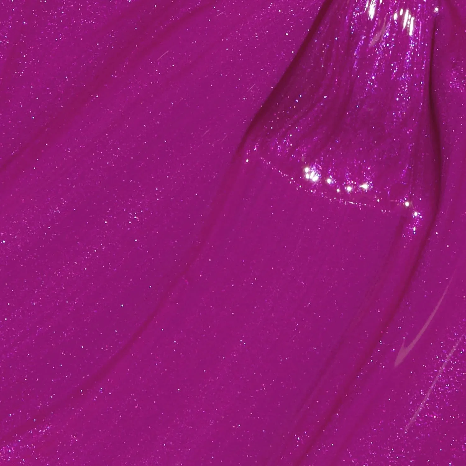 Стойкий лак для ногтей OPI Nature Bright Glitter & Shimmer 15 мл Opi — фото 4
