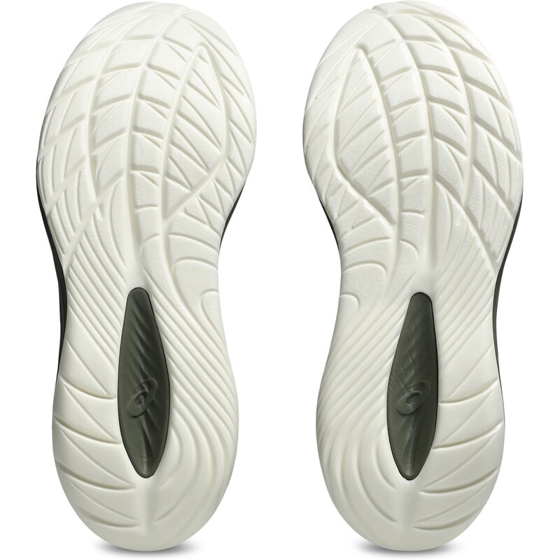 Кроссовки для бега Gel-Cumulus 27 GTX Asics, мультиколор — фото 2