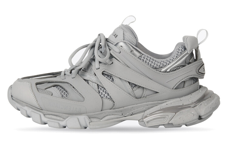 Кроссовки Balenciaga Track Women's