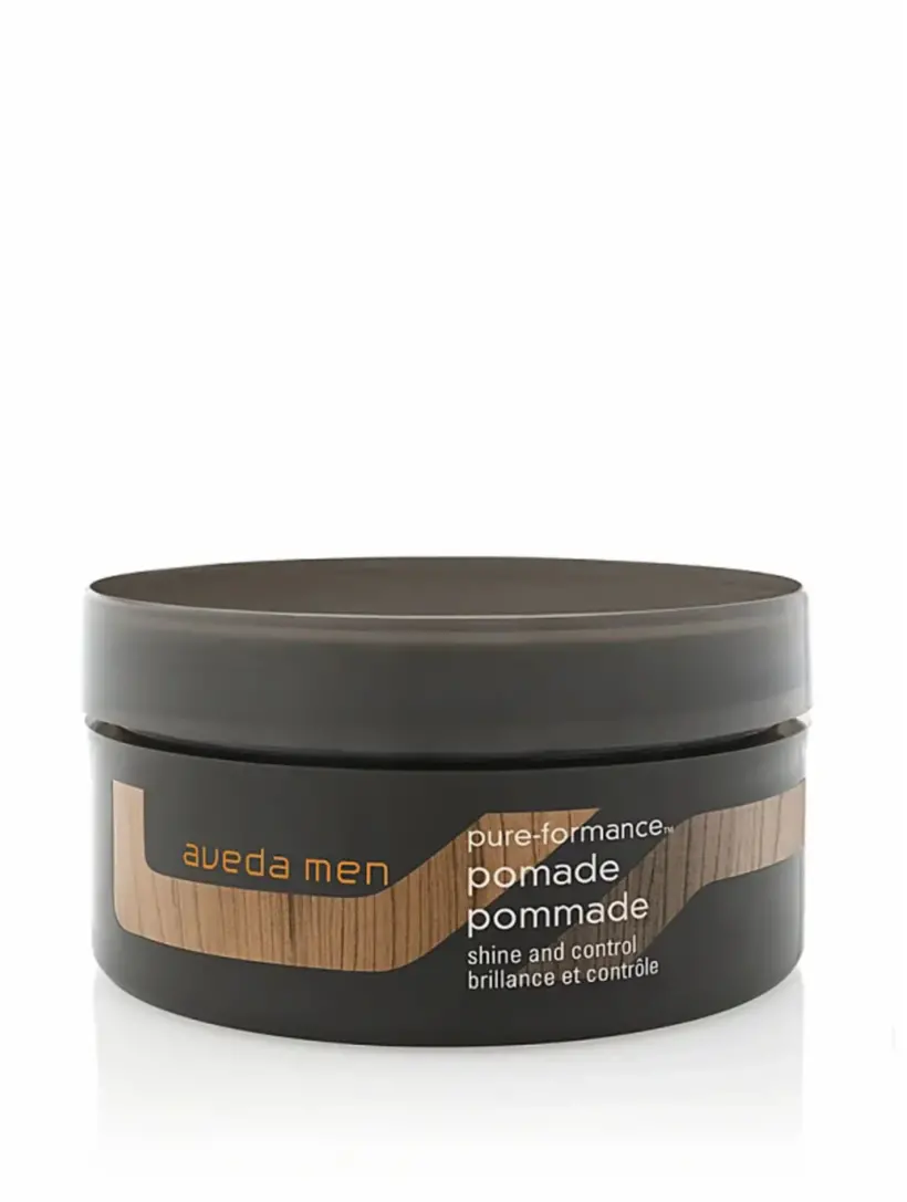 

Помада для укладки Pure-Formance, 75 мл Aveda