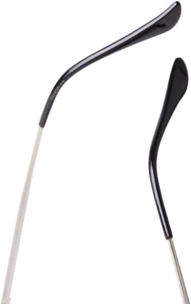 

Винтажные солнцезащитные очки в металлической оправе для мужчин и женщин, модные ретро-солнцезащитные очки для женщин и дам, очки для мужчин с УФ-защитой SZVVBKK, 1