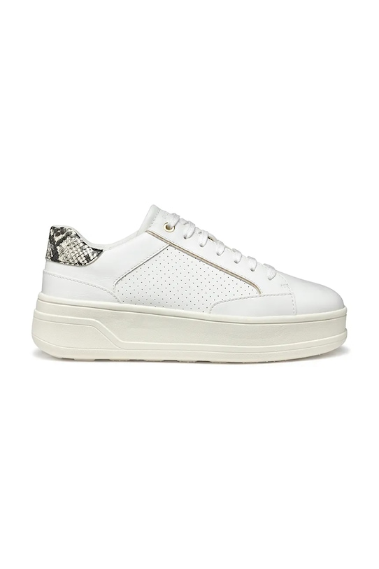 

Толстовка TYLER Guess, серый