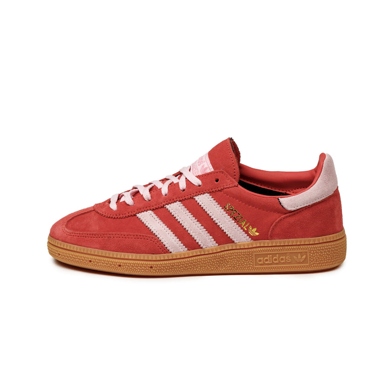 Кроссовки handball spezial w Adidas, мультиколор — фото 3