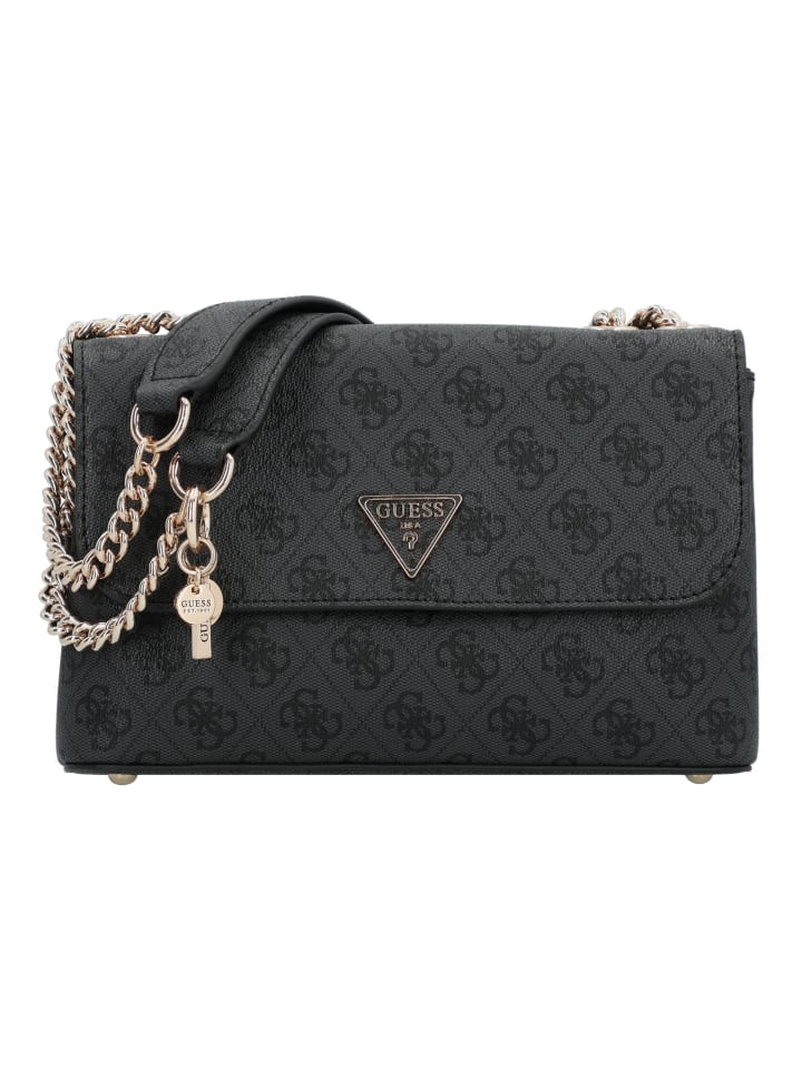 

Сумка через плечо Guess