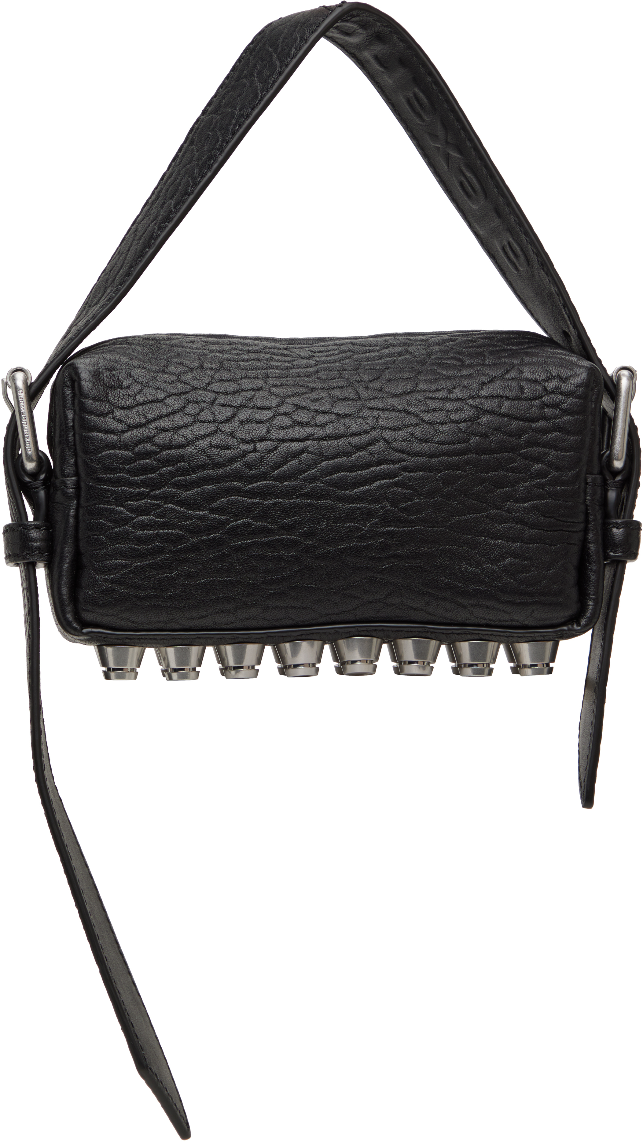 

Мини-сумка Ricco Alexander Wang