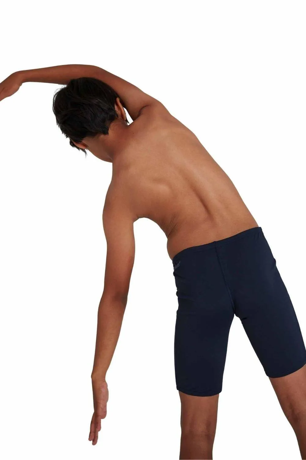 

Глушитель Endurance Plus - темно-синий Speedo, темно-синий