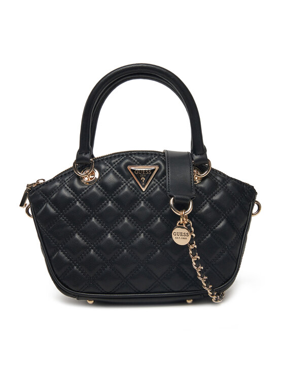 

Сумочка HWQG87 48760 Guess, черный
