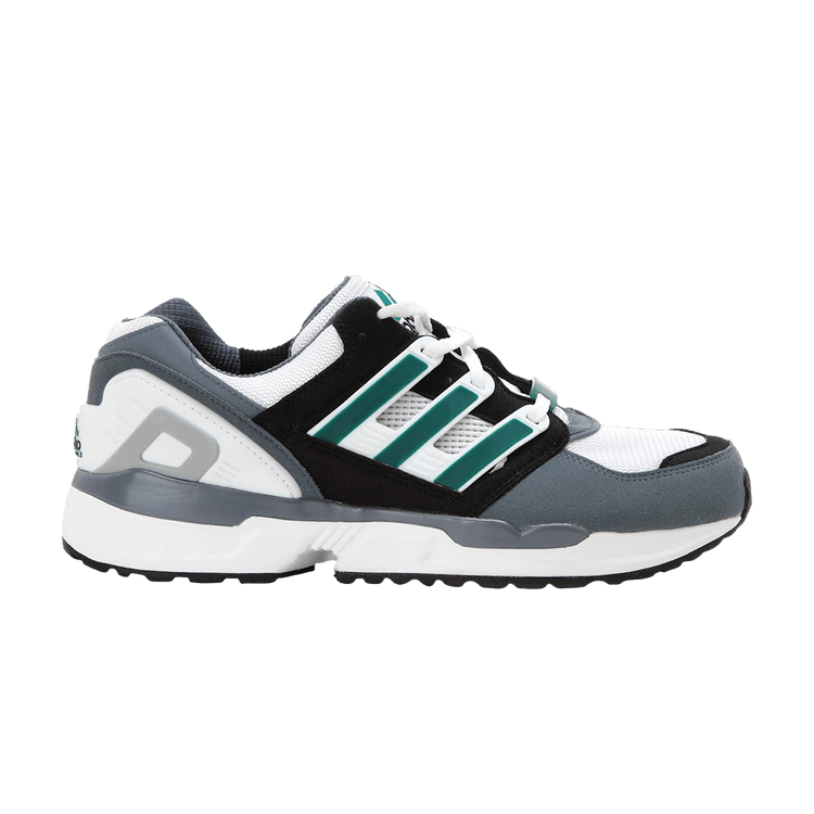 

Кроссовки Eqt Support Running, белый