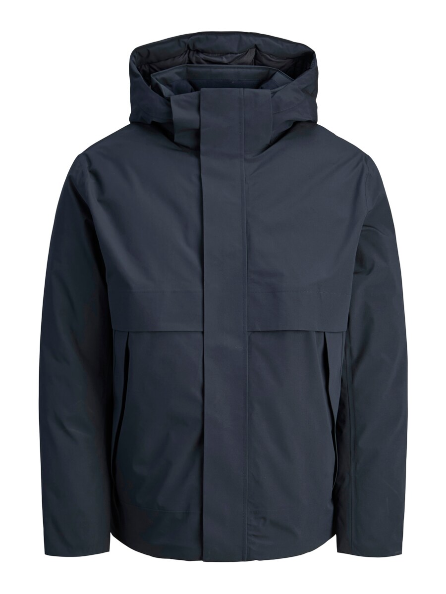 

Зимняя куртка JACK & JONES JACK & JONES JPRCCMOON, Navy