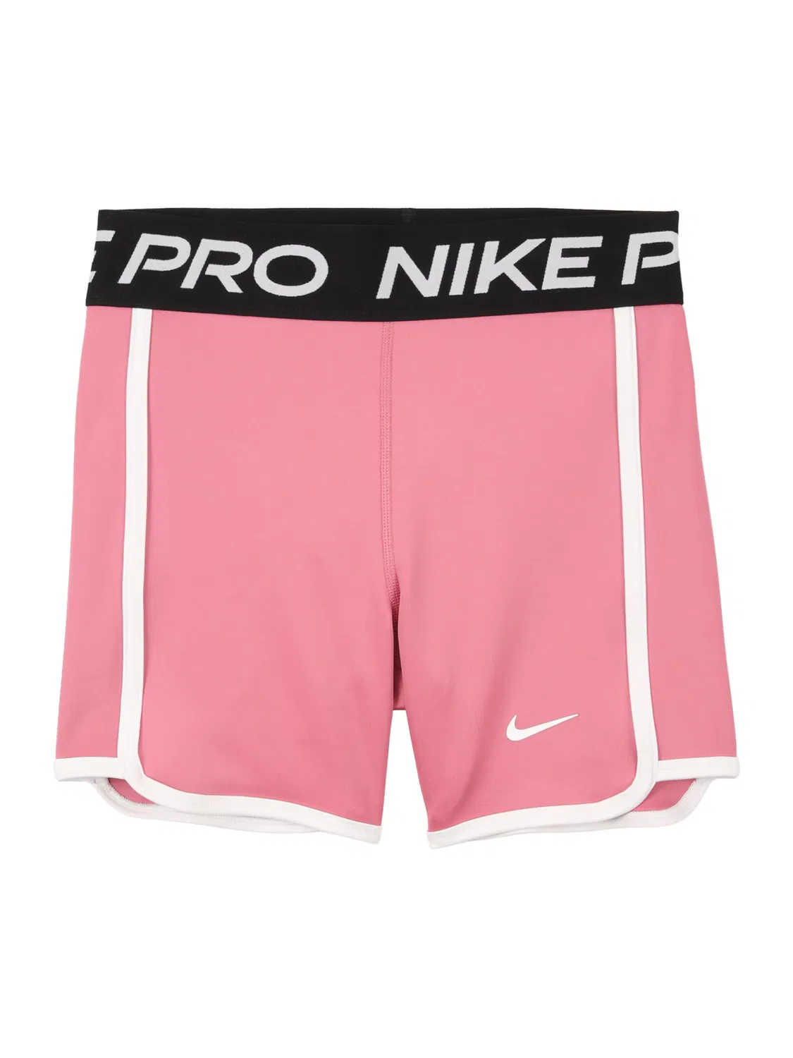 Узкие спортивные штаны Nike, Pitaya