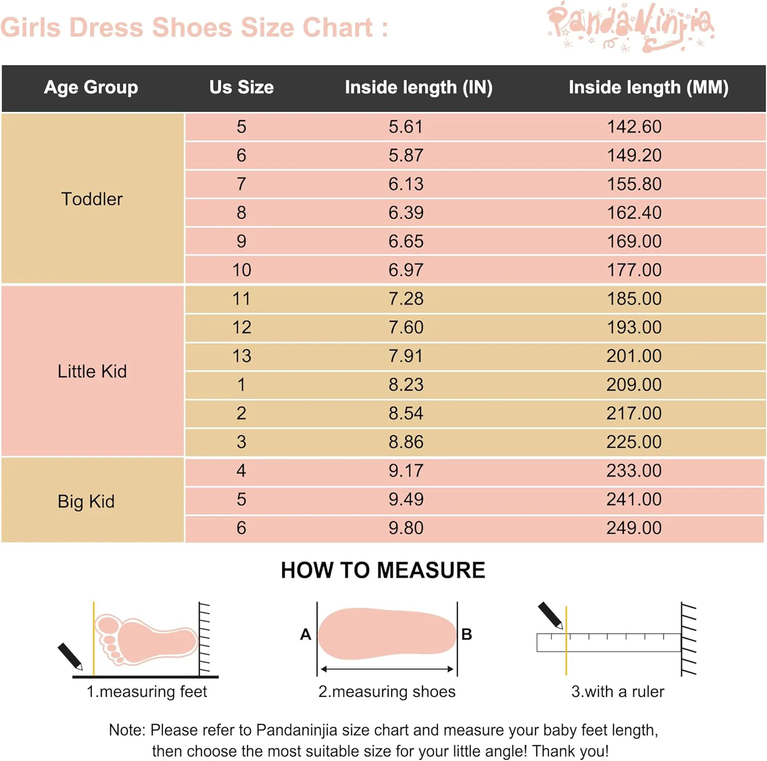

Детские туфли PANDANINJIA для девочек, балетки Mary Jane с жемчугом, свадебные и праздничные туфли с цветами, на вечеринку, причастие, с ремешком на щиколотке для малышей, детей и подростков, красный