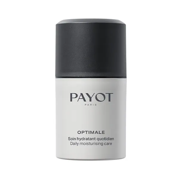 

Увлажняющий гель-крем Soin Hidratante Quotidien Payot, 50 ml