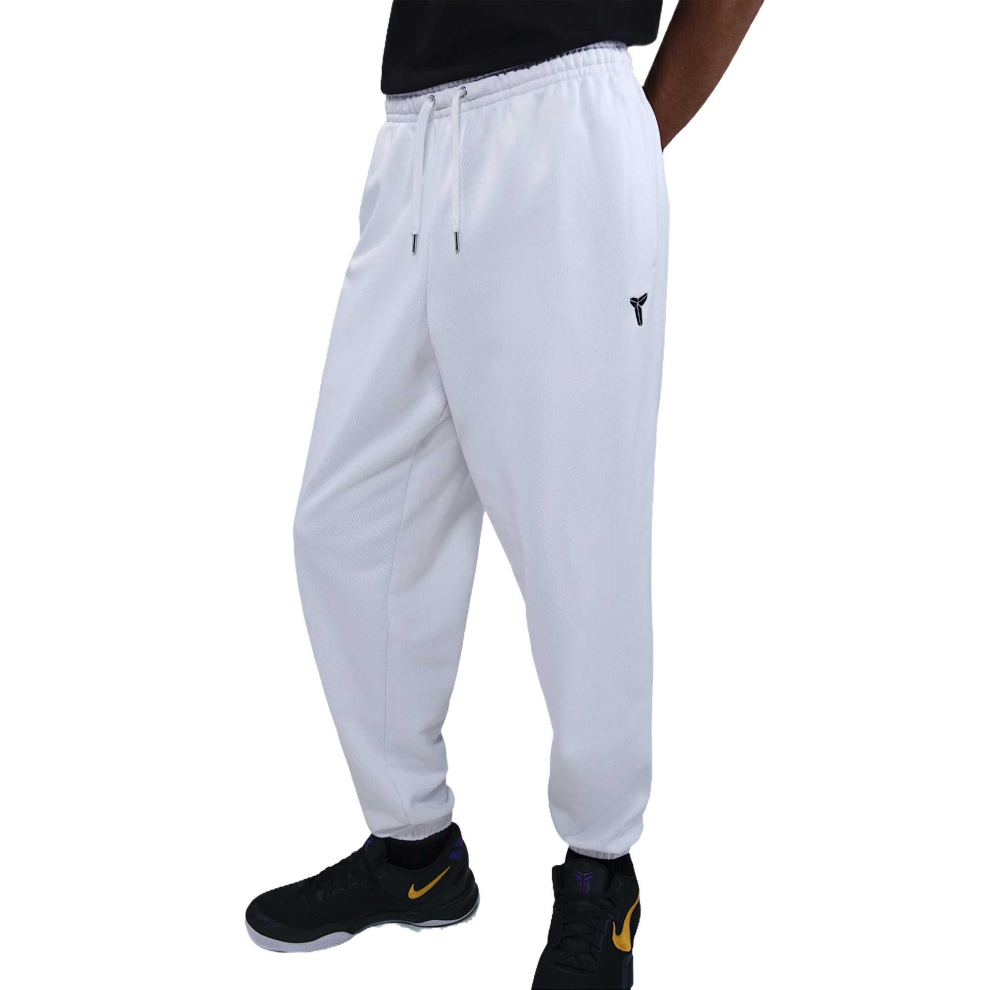 

Nike Термобелье баскетбольные штаны Kobe