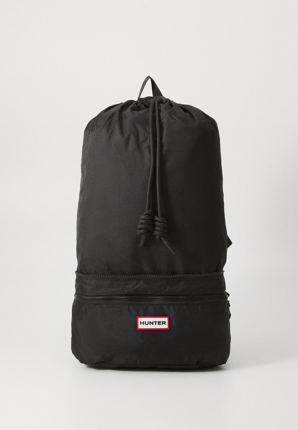 

Рюкзак SPEY UNISEX Hunter ORIGINAL, черный