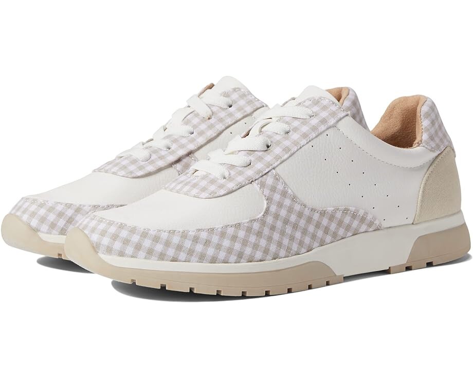

Кроссовки LifeStride Horizon, цвет Neutral Multi