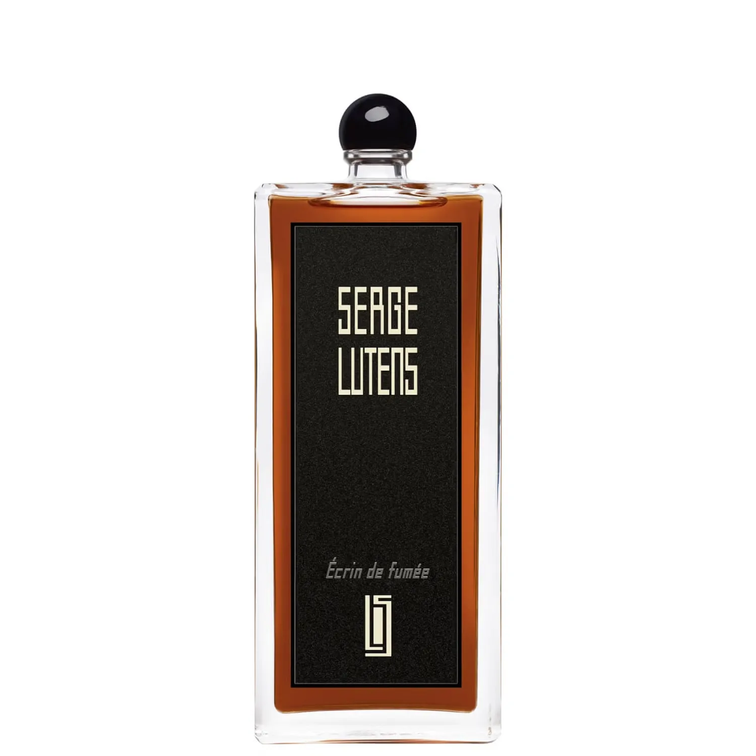 

Écrin de Fumée Парфюмированная вода 100 мл Serge Lutens