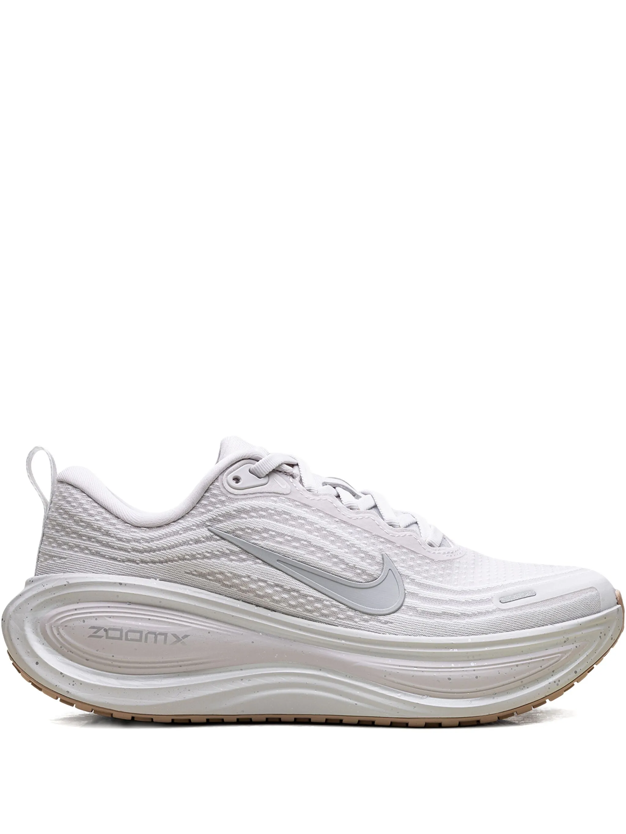 

Кроссовки Vomero Plus Nike, серый