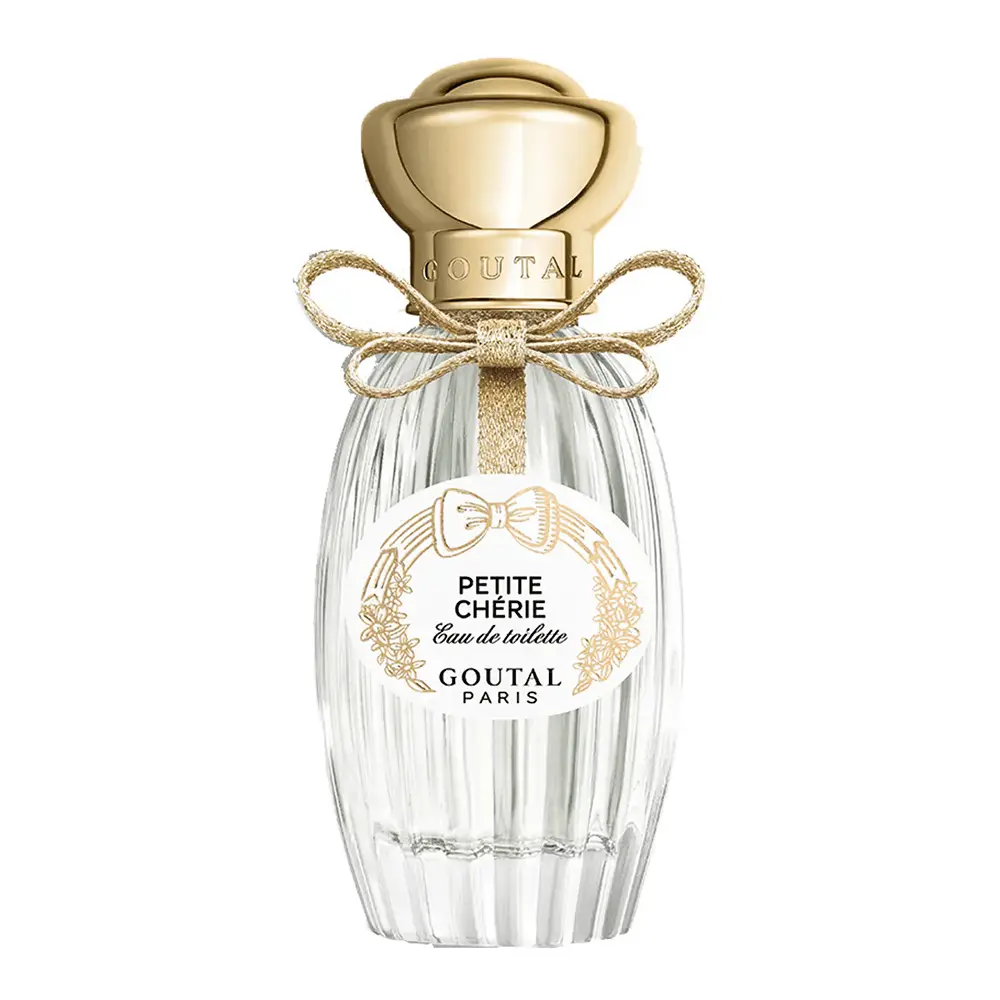 

Туалетная вода Goutal Eau De Toilette Petite Cherie, 50 мл