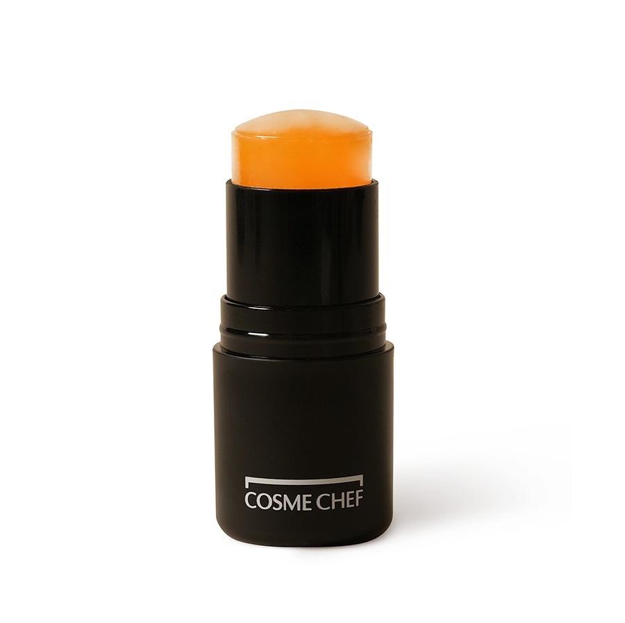 Патчи под глаза Cosmechef — Стик для лица Cosme Chef Heukdango Nutri Wrinkle, 5.6 г