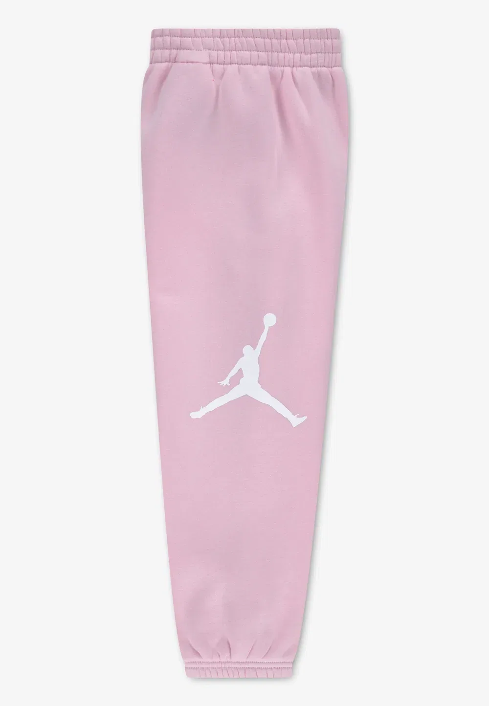 Спортивный костюм MJ Jumbo Jumpman унисекс Jordan, Pink Foam — фото 3