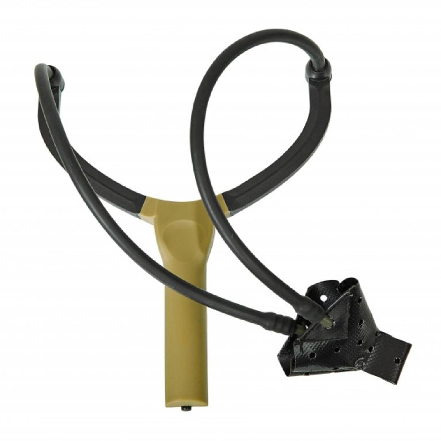 

Кормовая добавка EPICEINE 1 кг SENSAS