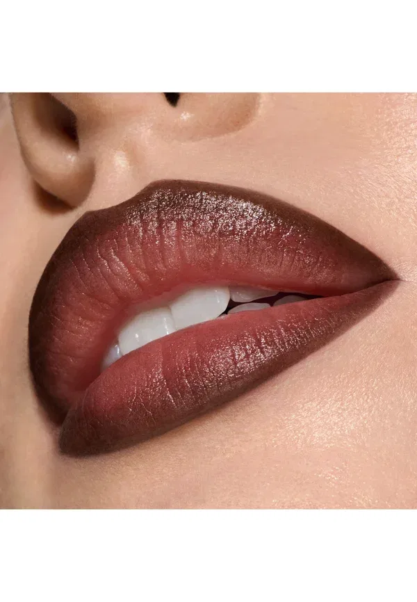 Карандаш для губ 0.25 г Lipglazer - lip liner Mac root for me!, цвет root for me! — фото 3