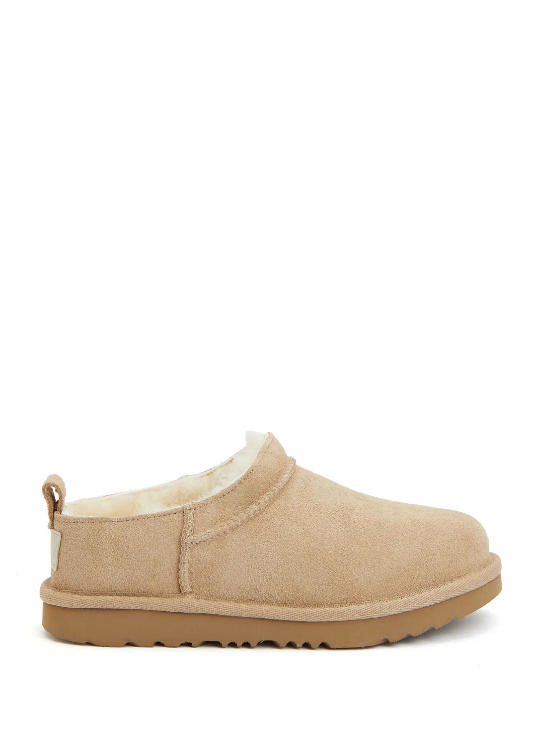 Сапоги Ugg Classic Micro Kum, Kum