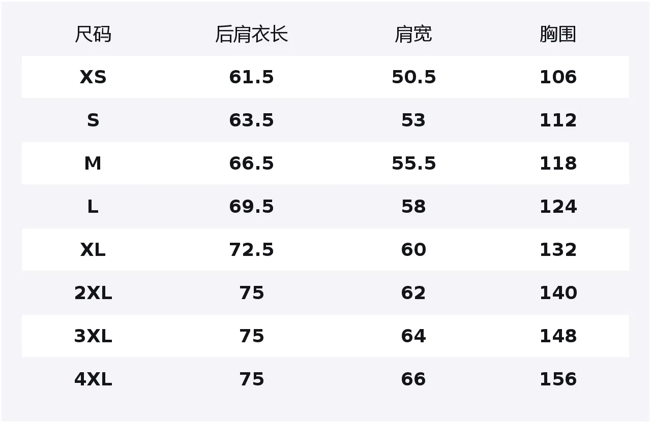 Унисекс свитшот с круглым вырезом UNIQLO C Collection, Dark Gray — фото 2