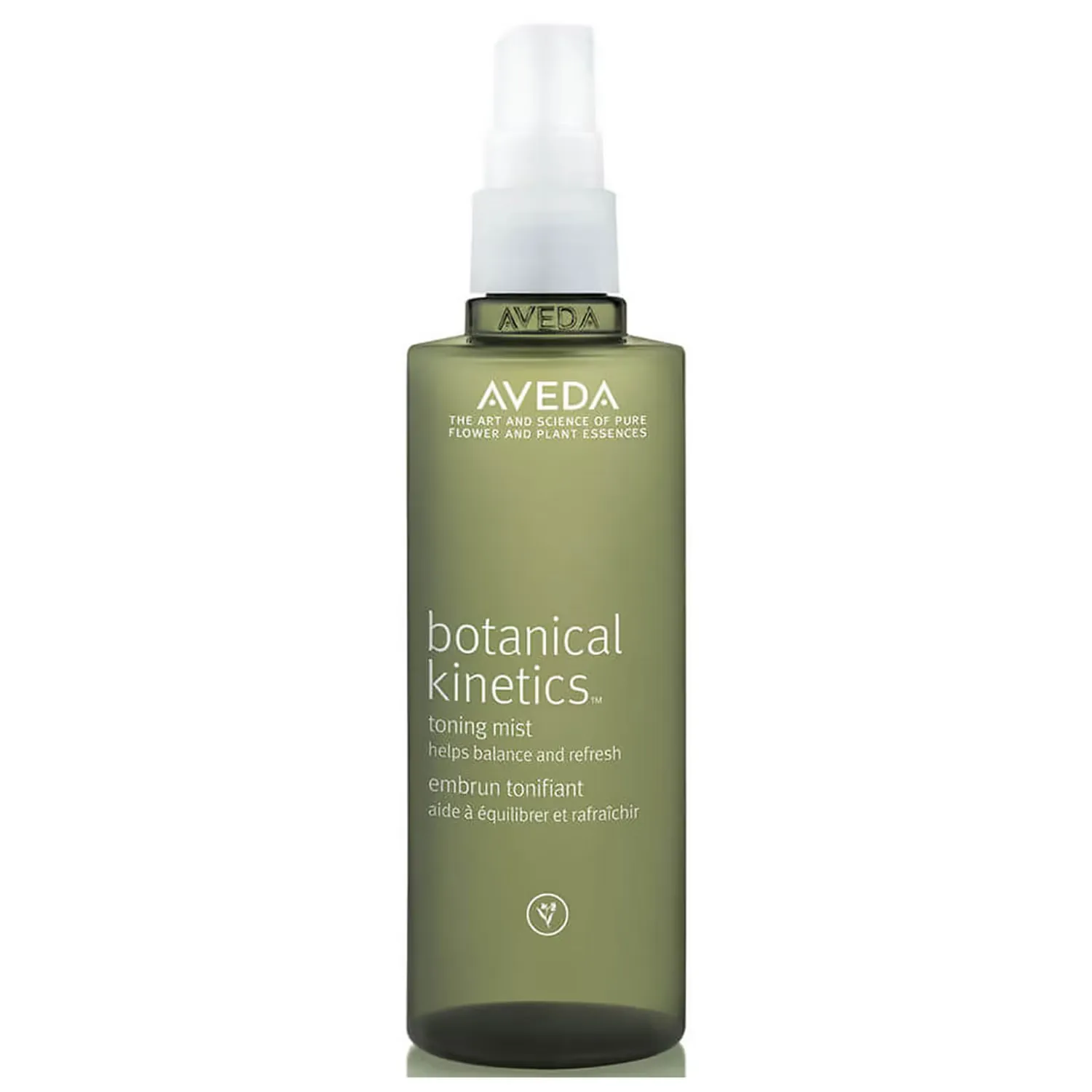 

Botanical Kinetics Тонизирующий спрей (150 мл) Aveda