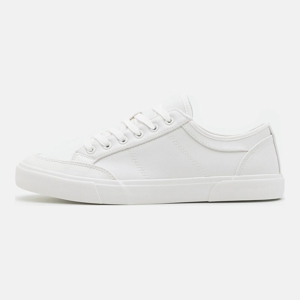 

Кроссовки Pier One Zapatillas, white