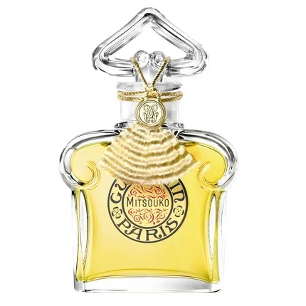 Парфюмерная вода Guerlain Mitsouko Parfum, 30 мл