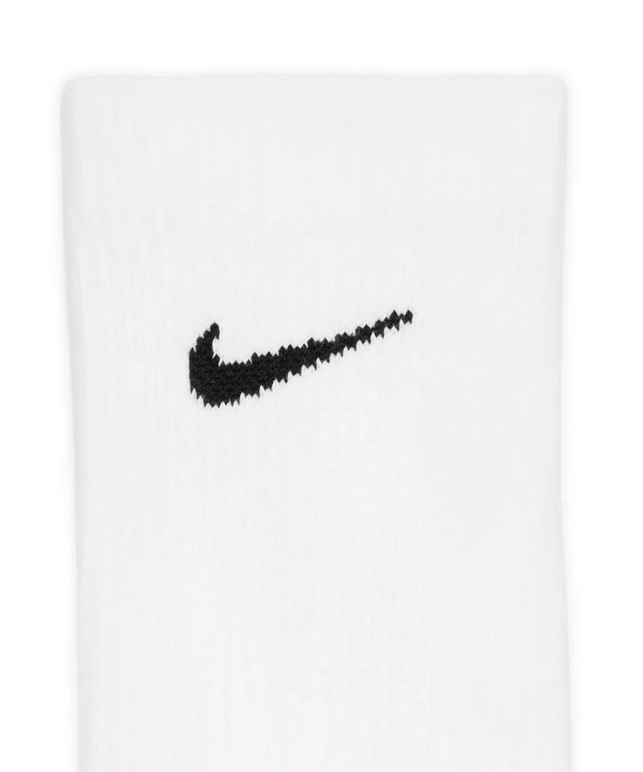 Мужские носки с поддержкой свода стопы, комплект из 3 пар, Nike Everyday Elevated Crew Socks, Multi-Color — фото 4