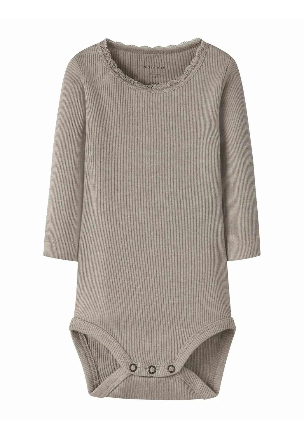 Nbfkab ls body noos - body Name It, Satellite