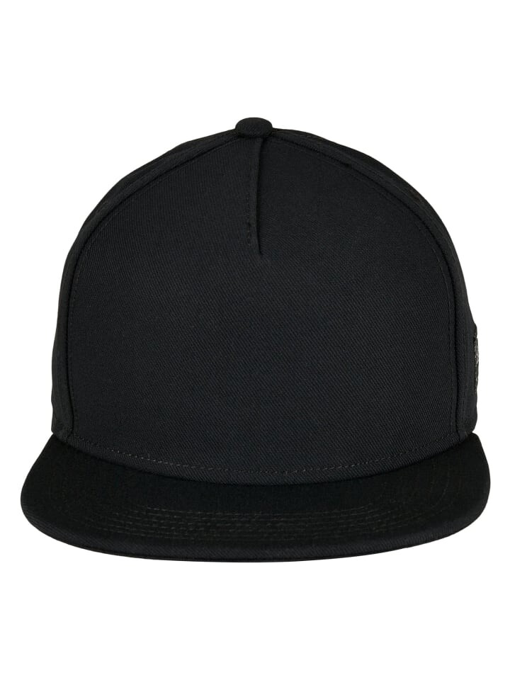 

Бейсболка Cayler & Sons Snapback, черный