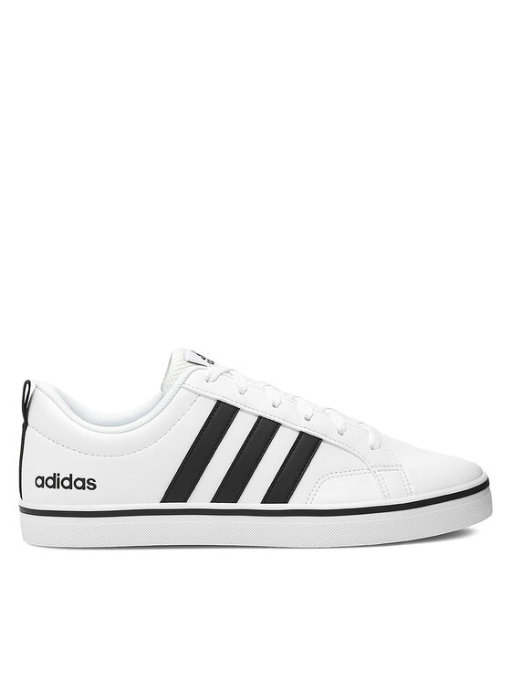 

Кроссовки VS Pace 2.0 HP6010 Adidas, белый