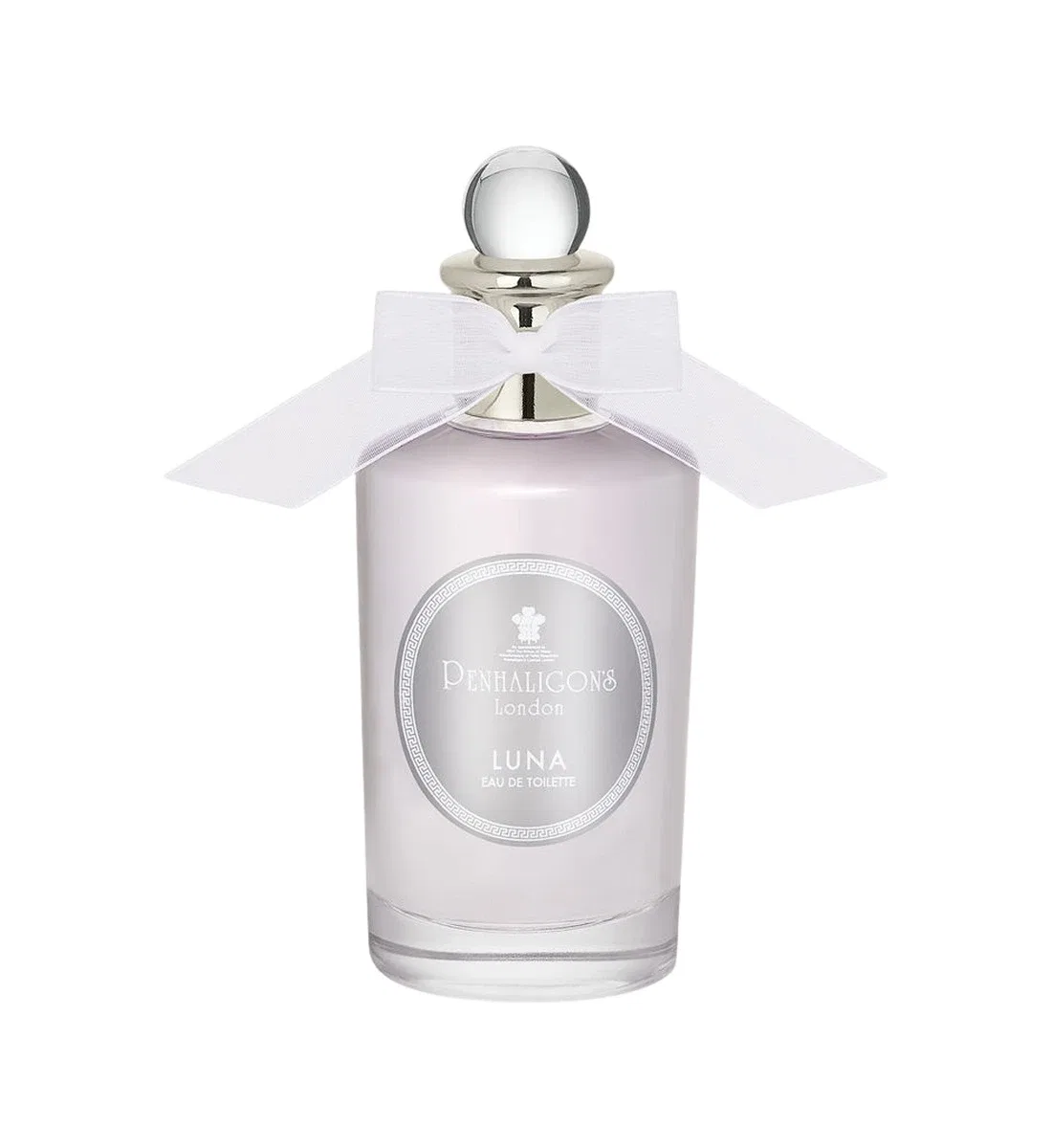 Penhaligon's Луна туалетная вода