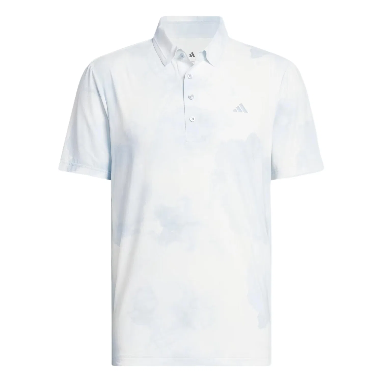 Поло Adidas Cool Touch, White