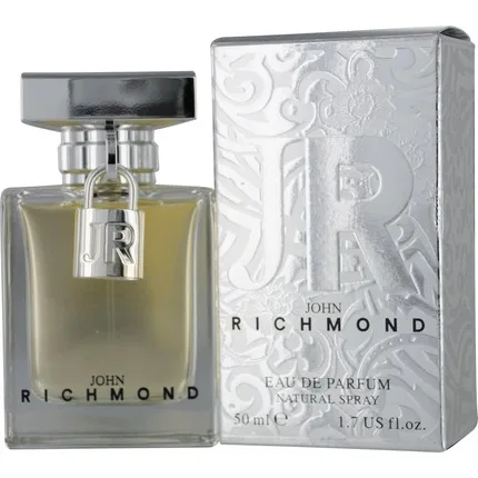 Парфюмерная вода John Richmond, 50 мл