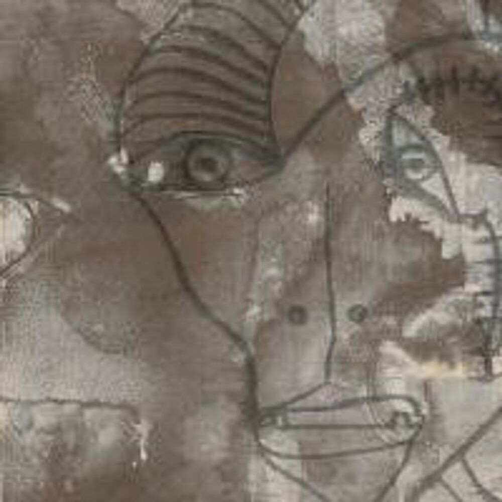 

Диск CD Junkyard Hearts - Joseph Arthur