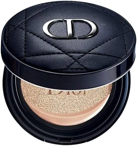 Тональное средство Dior Diorskin Forever Cushion 1N 1шт
