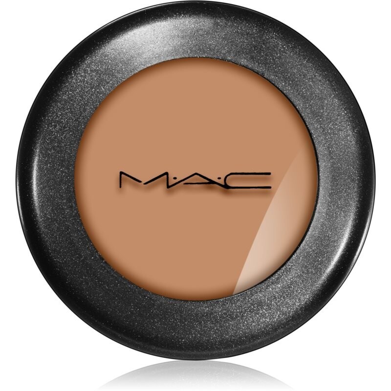 

MAC Cosmetics Studio Finish консилер, покрывающий оттенок NW50 7 г Inna Marka